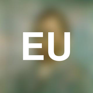 Emilita Urgino, Pharmacist, Jacksonville, FL