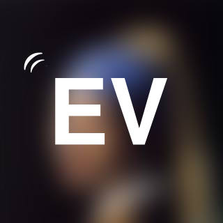 Emily Villar, MD