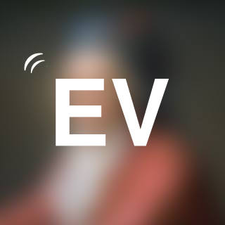 Estelle Vincent, MD