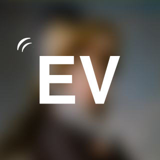 Erica Van Den Haak, MD