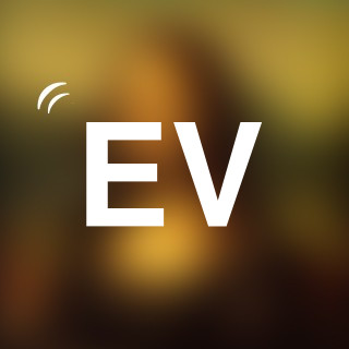 Edward Valle, MD