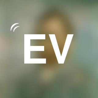 Edna Villegas, PA