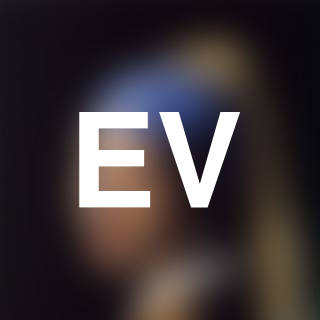 Elizabeth (Hange) Velez