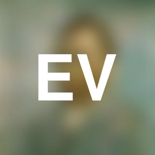Enrique Vera, MD, Psychiatry, Fort Myers, FL