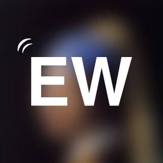 Ernest Wolfe, PA