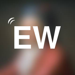 Emily Waddick, MD