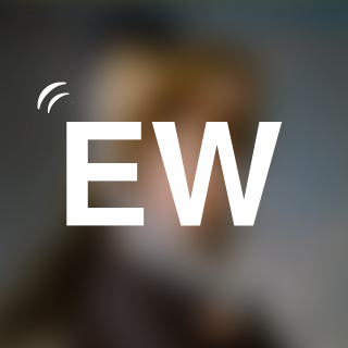 Emmala Waduge, Family Nurse Practitioner, Charlotte, NC