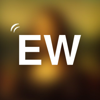 Ellen Whalen, MD