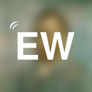 Eric Walker, MD