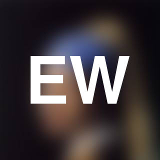 Erin Weinrich