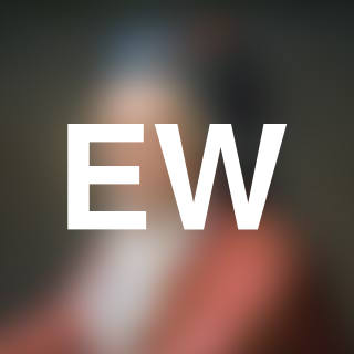 Emily Weerts, PA