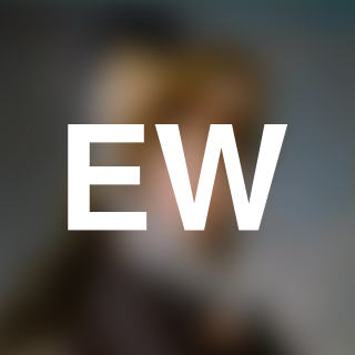 Emily Wilson, Nurse Practitioner, Puyallup, WA