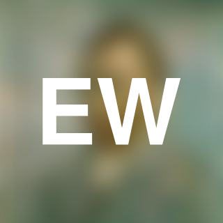 Elisha Ward