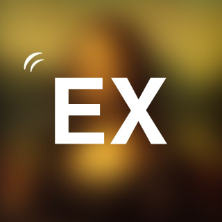 Eric Xia, MD, Dermatology, Boston, MA