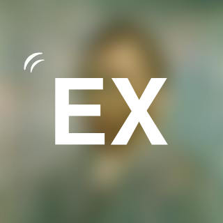 Eryn Xavier, MD