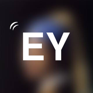 Ellyn Yackanicz, PA