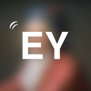 Esi Yeboah