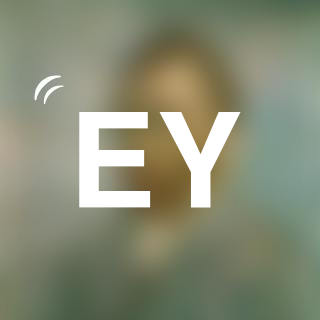 Eizel Yap