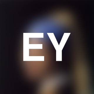 Emily Yuan, MD