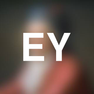 Emily Yao