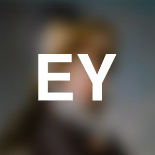 Eric Yang, MD, Other MD/DO, Los Angeles, CA
