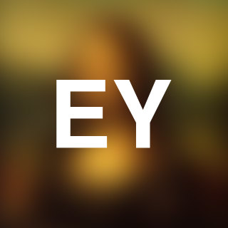 Esthela Yan, Psychologist, New York, NY