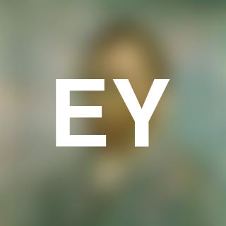 Emily Yoder, Nurse Practitioner, Alexandria, LA
