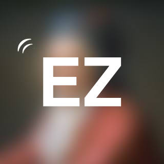 Eric Zuberi, MD