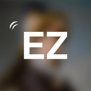 Eric Zhang, MD