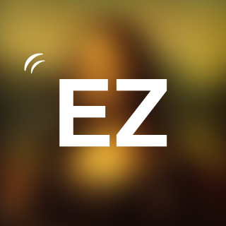Eric Zhao, MD, Other MD/DO, New York, NY
