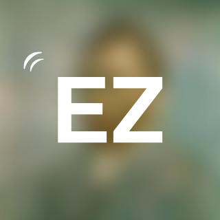 Erica Zimmerman, MD, Internal Medicine, Pittsburgh, PA
