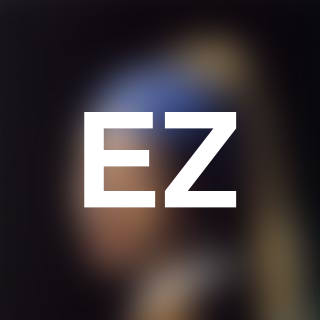 Elham Zakeriashtiani, Pharmacist, San Diego, CA