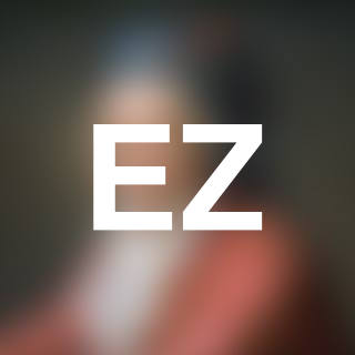 Eliran Zadikov, MD
