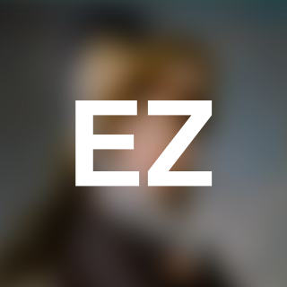 Eric Zellner, Certified Registered Nurse Anesthetist, Marshfield, WI