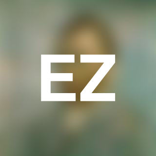 Eric Zhou, MD