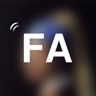 Farooq Ahmed, MD