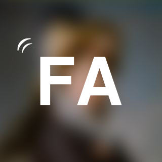 Fadia Aldahan, MD
