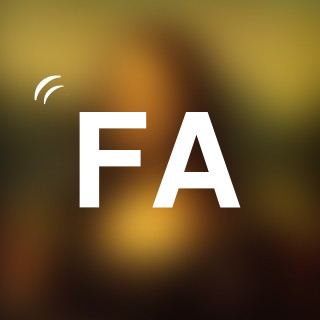 Farhan Ahmed, MD