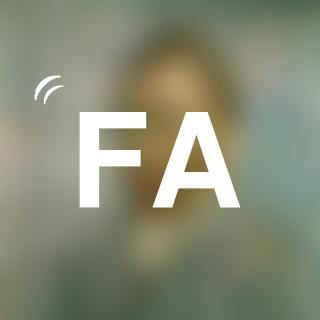 Fatemeh Anari, PA