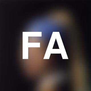 Fidelis Atianjoh