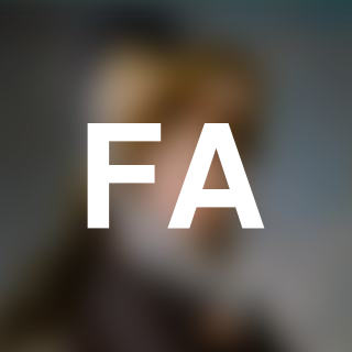 Fadi Abu-Shahin, MD