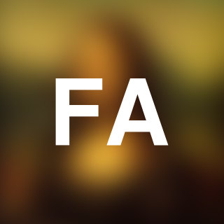 Fahad Abid, DO, Other MD/DO, Jefferson, LA