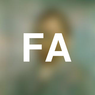 Fausto Aquino Jr., MD