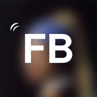 Freda Boateng, MD