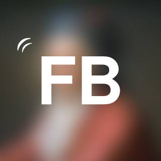 Frank Bonvillain, MD