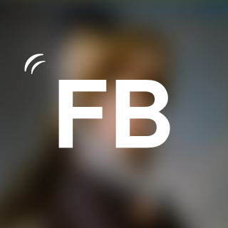 Fady Botrous, DO