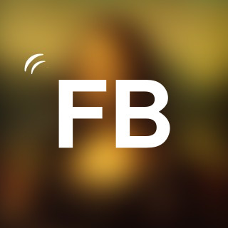 Fady Baky, MD