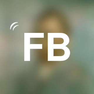 Fauzia Bagum, PA