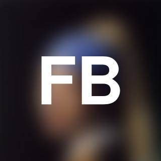 Frederick Birnberg, MD