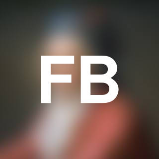 Farnaaz Baksh